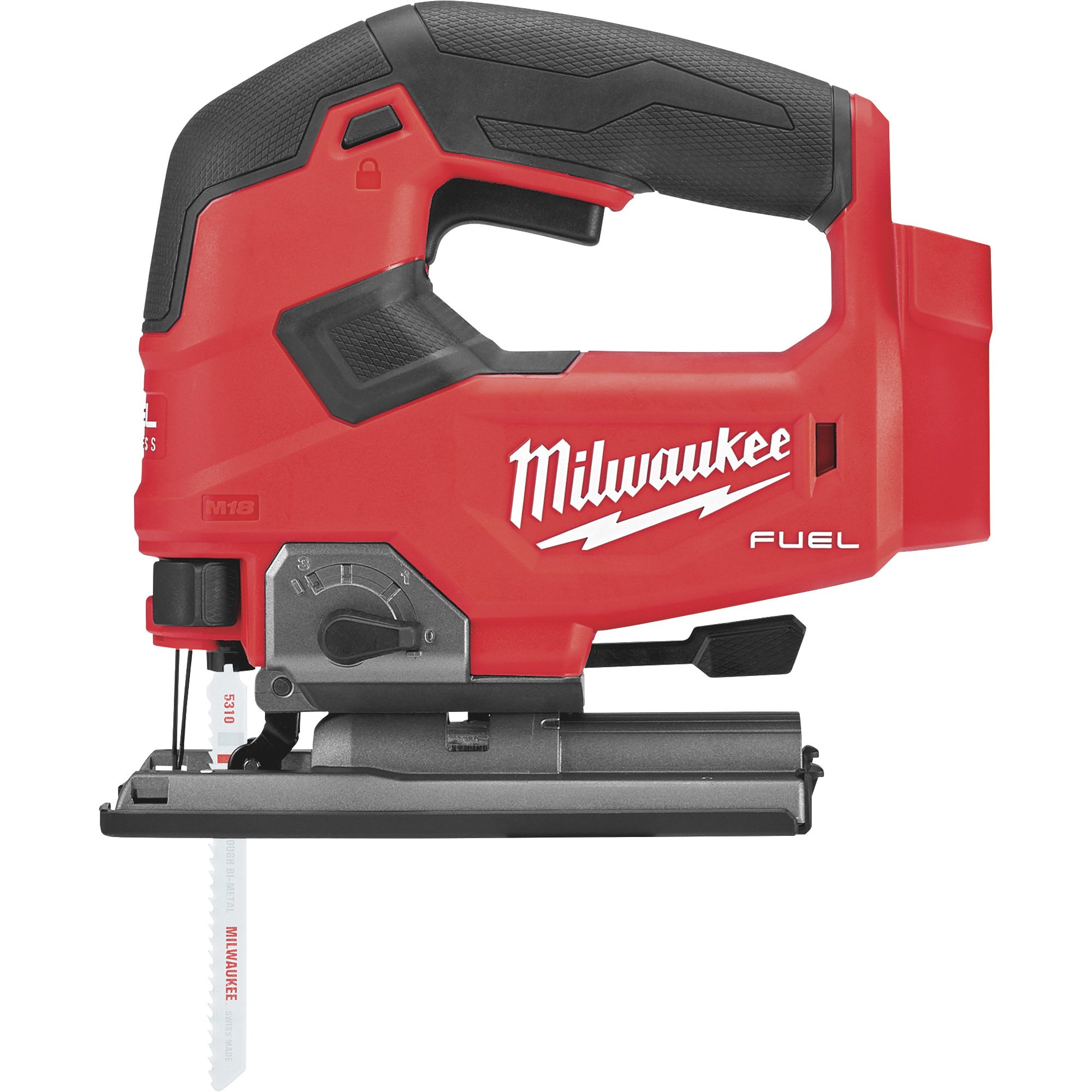 Jig Saws